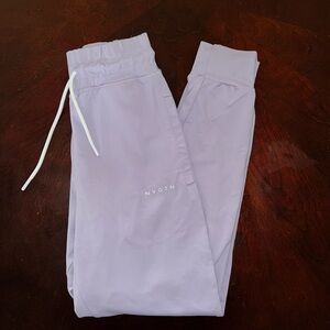 NVGTN Bundle